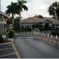 3404 ALADDIN WAY, Pompano Beach, FL 33069 ID:11284409