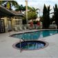 3404 ALADDIN WAY, Pompano Beach, FL 33069 ID:11284410