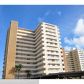 1630 N Ocean Blvd # 914, Pompano Beach, FL 33062 ID:11283514
