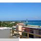 1630 N Ocean Blvd # 914, Pompano Beach, FL 33062 ID:11283515