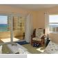 1630 N Ocean Blvd # 914, Pompano Beach, FL 33062 ID:11283517