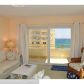 1630 N Ocean Blvd # 914, Pompano Beach, FL 33062 ID:11283518