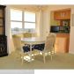 1630 N Ocean Blvd # 914, Pompano Beach, FL 33062 ID:11283519