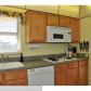 1630 N Ocean Blvd # 914, Pompano Beach, FL 33062 ID:11283522