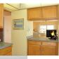 1630 N Ocean Blvd # 914, Pompano Beach, FL 33062 ID:11283523