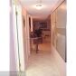 133 N Pompano Beach Blvd # 102, Pompano Beach, FL 33062 ID:11283566