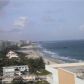 1000 S Ocean Blvd # 18N, Pompano Beach, FL 33062 ID:11283602