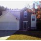 380 Weatherstone Place, Woodstock, GA 30188 ID:11122038