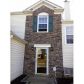 380 Weatherstone Place, Woodstock, GA 30188 ID:11122039