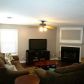 380 Weatherstone Place, Woodstock, GA 30188 ID:11122042