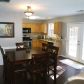 380 Weatherstone Place, Woodstock, GA 30188 ID:11122045