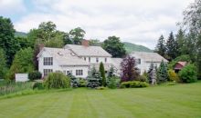 1666 Tinmouth Road Danby, VT 05739