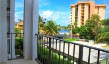400 N Riverside Dr # 312 Pompano Beach, FL 33062