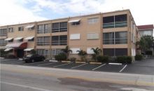 2301 NE 14 ST # 105-E Pompano Beach, FL 33062