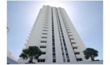 1370 S Ocean Blvd # 2601 Pompano Beach, FL 33062