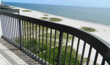 812 N OCEAN BL # 705 Pompano Beach, FL 33062