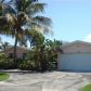 280 SE 3RD ST, Pompano Beach, FL 33060 ID:11284345