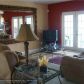 280 SE 3RD ST, Pompano Beach, FL 33060 ID:11284346