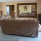 280 SE 3RD ST, Pompano Beach, FL 33060 ID:11284347