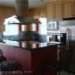 280 SE 3RD ST, Pompano Beach, FL 33060 ID:11284348