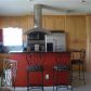 280 SE 3RD ST, Pompano Beach, FL 33060 ID:11284349