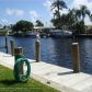 280 SE 3RD ST, Pompano Beach, FL 33060 ID:11284350