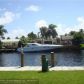 280 SE 3RD ST, Pompano Beach, FL 33060 ID:11284351