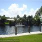 280 SE 3RD ST, Pompano Beach, FL 33060 ID:11284352