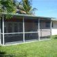 280 SE 3RD ST, Pompano Beach, FL 33060 ID:11284353