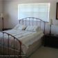 280 SE 3RD ST, Pompano Beach, FL 33060 ID:11284354