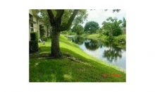 701 GARDENS DR # 102 Pompano Beach, FL 33069