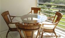 535 Oaks Dr # 507 Pompano Beach, FL 33069