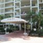 3150 N Course Ln # 306, Pompano Beach, FL 33069 ID:11281928