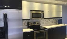 3503 Oaks Way # 506 Pompano Beach, FL 33069