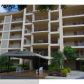2650 S Course Dr # 105, Pompano Beach, FL 33069 ID:11282650