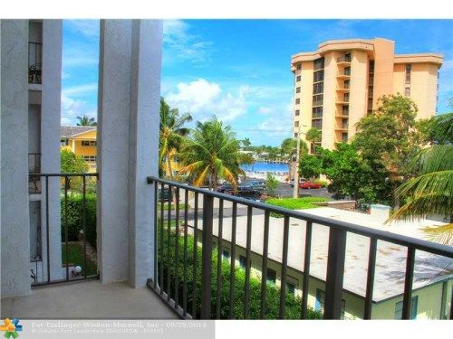 400 N Riverside Dr # 312, Pompano Beach, FL 33062