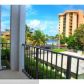 400 N Riverside Dr # 312, Pompano Beach, FL 33062 ID:11280285