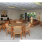 400 N Riverside Dr # 312, Pompano Beach, FL 33062 ID:11280287