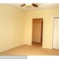 400 N Riverside Dr # 312, Pompano Beach, FL 33062 ID:11280288