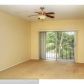 400 N Riverside Dr # 312, Pompano Beach, FL 33062 ID:11280289