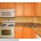 400 N Riverside Dr # 312, Pompano Beach, FL 33062 ID:11280290