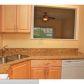 400 N Riverside Dr # 312, Pompano Beach, FL 33062 ID:11280291