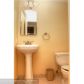 400 N Riverside Dr # 312, Pompano Beach, FL 33062 ID:11280292