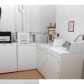 400 N Riverside Dr # 312, Pompano Beach, FL 33062 ID:11280293
