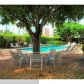 400 N Riverside Dr # 312, Pompano Beach, FL 33062 ID:11280294