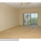 400 N Riverside Dr # 303, Pompano Beach, FL 33062 ID:11280311