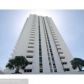 1370 S Ocean Blvd # 2601, Pompano Beach, FL 33062 ID:11280550