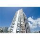 1370 S Ocean Blvd # 2601, Pompano Beach, FL 33062 ID:11280551