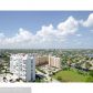 1370 S Ocean Blvd # 2601, Pompano Beach, FL 33062 ID:11280553