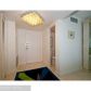 1370 S Ocean Blvd # 2601, Pompano Beach, FL 33062 ID:11280555